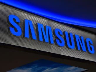 Samsung ist vor allem als Elektronikriese vielen ein Begriff.