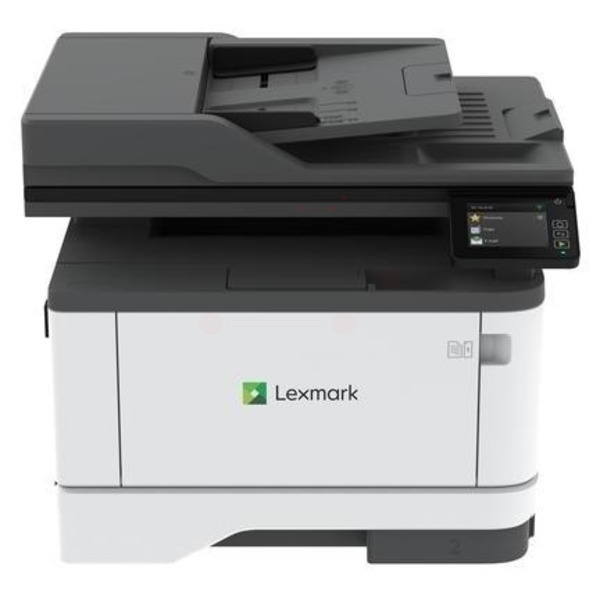 Lexmark XM 1342 günstig kaufen | tintencenter.com