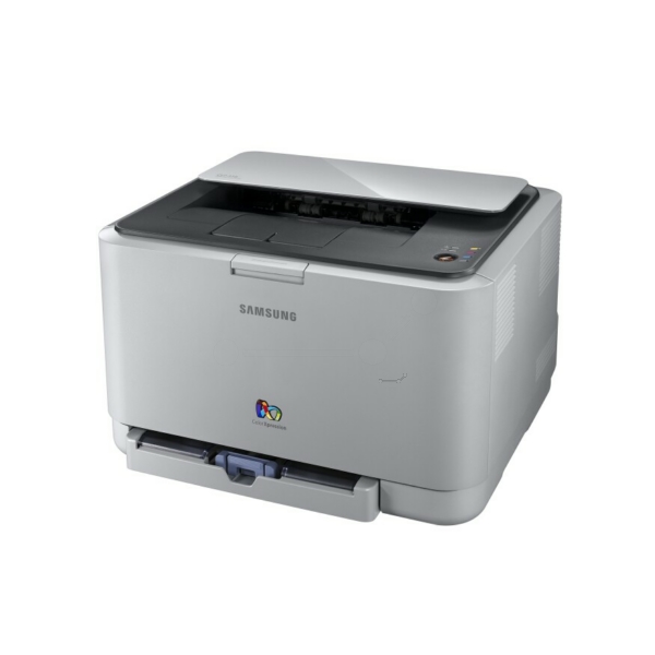 Samsung CLP-310 Series Toner günstig kaufen | tintencenter.com