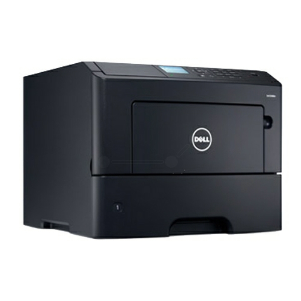 Dell B 3460 dn Toner günstig kaufen | tintencenter.com