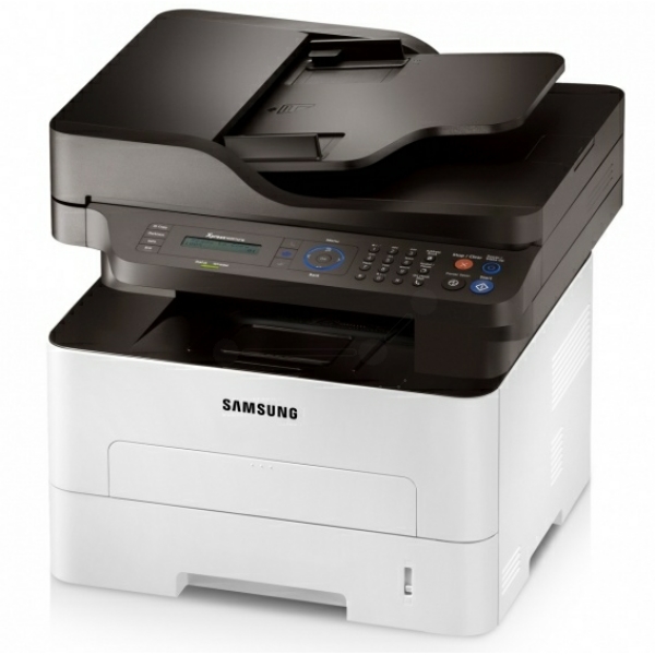 Samsung Xpress M 2875 FD Premium Line Toner günstig kaufen | tintencenter.com