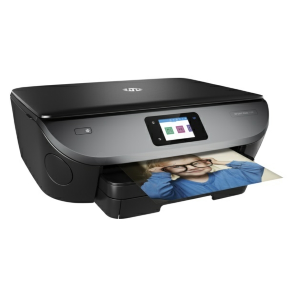 HP Envy Photo 7100 Series Druckerpatronen günstig kaufen | tintencenter.com