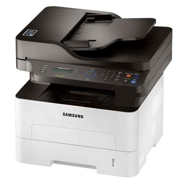 Samsung Xpress M 2885 FW Premium Line Toner günstig kaufen | tintencenter.com