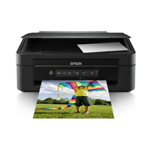 Epson Expression Home XP-205 Druckerpatronen günstig kaufen | tintencenter.com