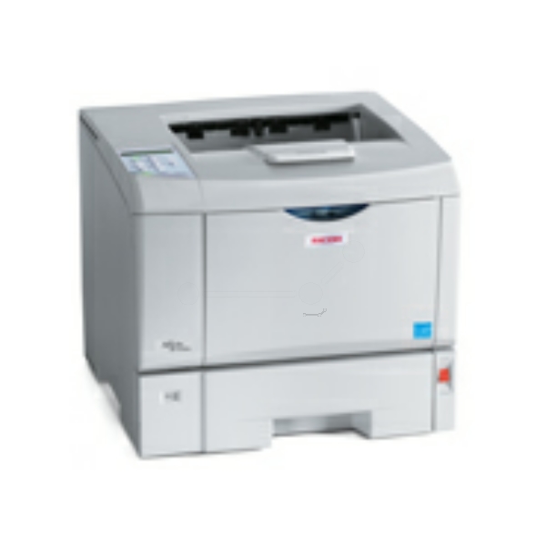 Gestetner SP 4100 Series Toner günstig kaufen | tintencenter.com