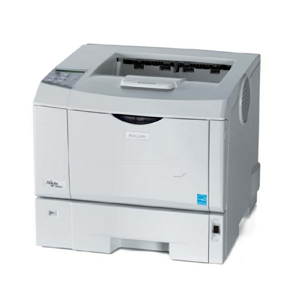 Ricoh Aficio SP 4210 n Toner günstig kaufen | tintencenter.com