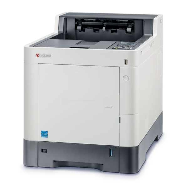 Kyocera ECOSYS P 6035 cdn Toner günstig kaufen | tintencenter.com