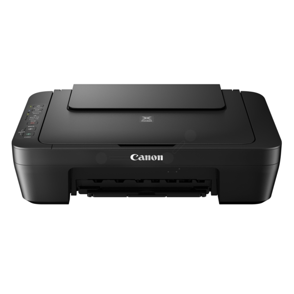 Canon Pixma MG 3050 Series Druckerpatronen günstig kaufen | tintencenter.com