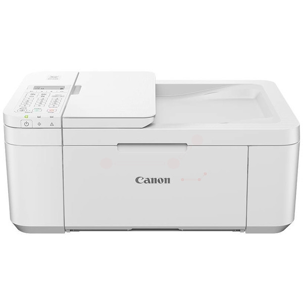 Canon Pixma TR 4541 Druckerpatronen günstig kaufen | tintencenter.com