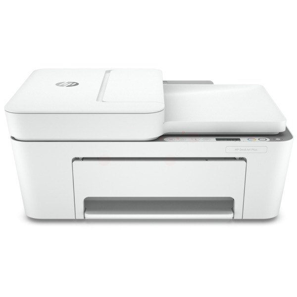 HP DeskJet Plus 4122 e Druckerpatronen günstig kaufen | tintencenter.com