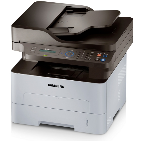 Samsung SL-M 2675 FN Toner günstig kaufen | tintencenter.com