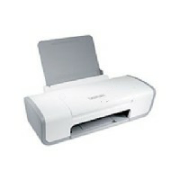 Lexmark Z 2390 Druckerpatronen günstig kaufen | tintencenter.com