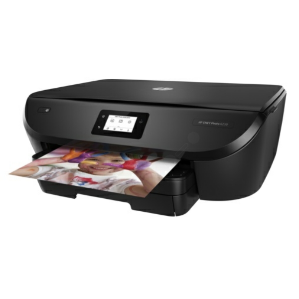 HP Envy Photo 6200 Series Druckerpatronen günstig kaufen | tintencenter.com