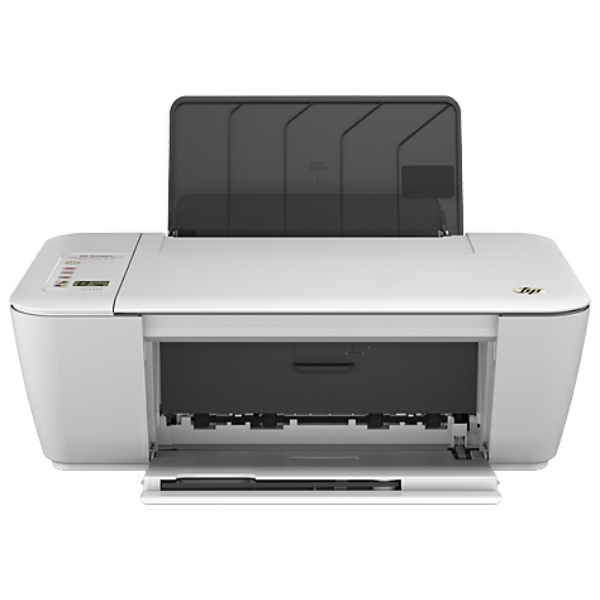 HP DeskJet 2545 gray Druckerpatronen günstig kaufen | tintencenter.com