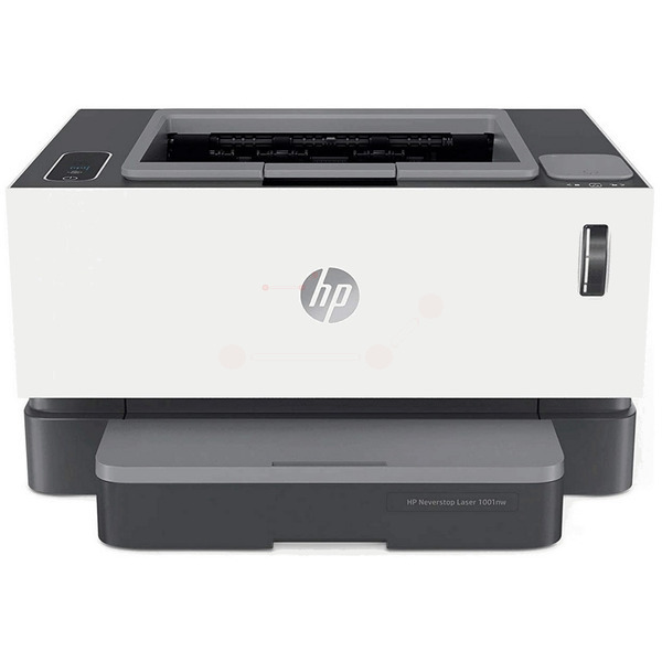 HP Neverstop Laser 1001 nw Toner günstig kaufen | tintencenter.com