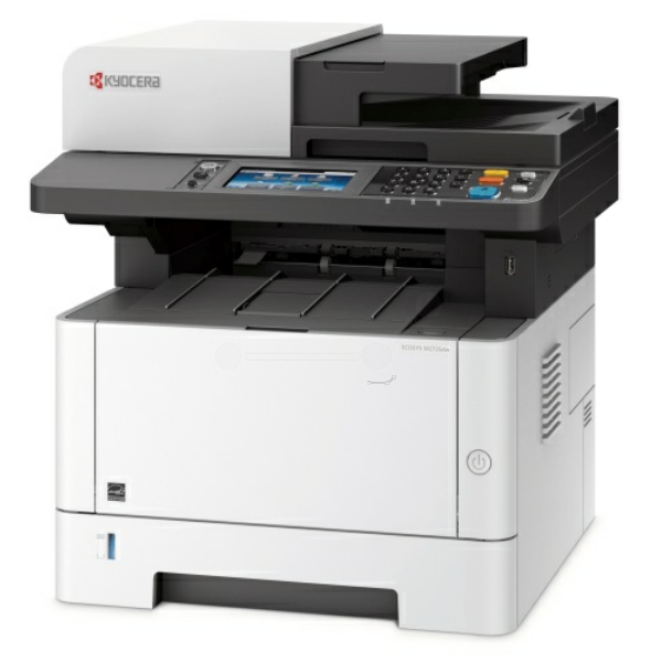 Kyocera ECOSYS M 2735 dw Toner günstig kaufen | tintencenter.com