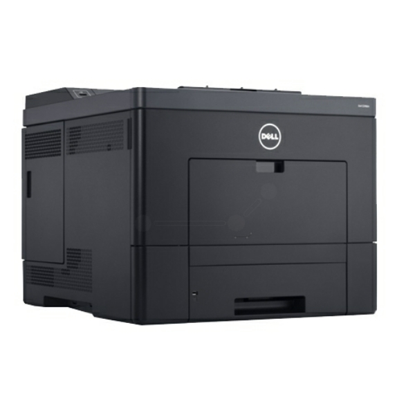 Dell C 3760 dn Toner günstig kaufen | tintencenter.com