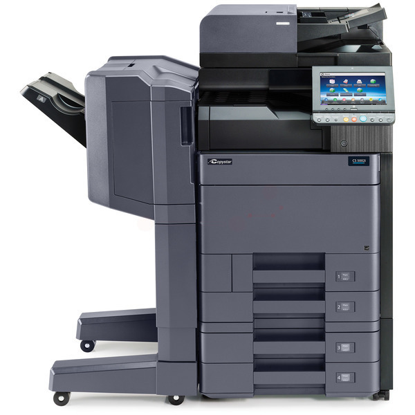 Copystar CS 5002 i Toner günstig kaufen | tintencenter.com