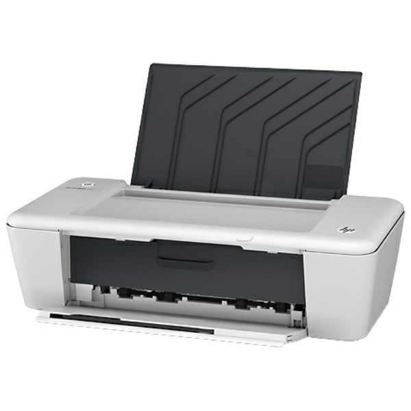 HP DeskJet 1010 Druckerpatronen günstig kaufen | tintencenter.com