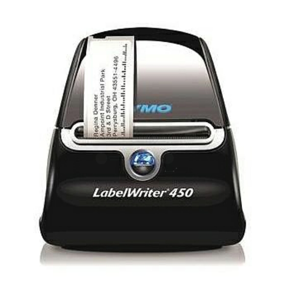 Dymo Labelwriter 450 günstig kaufen | tintencenter.com