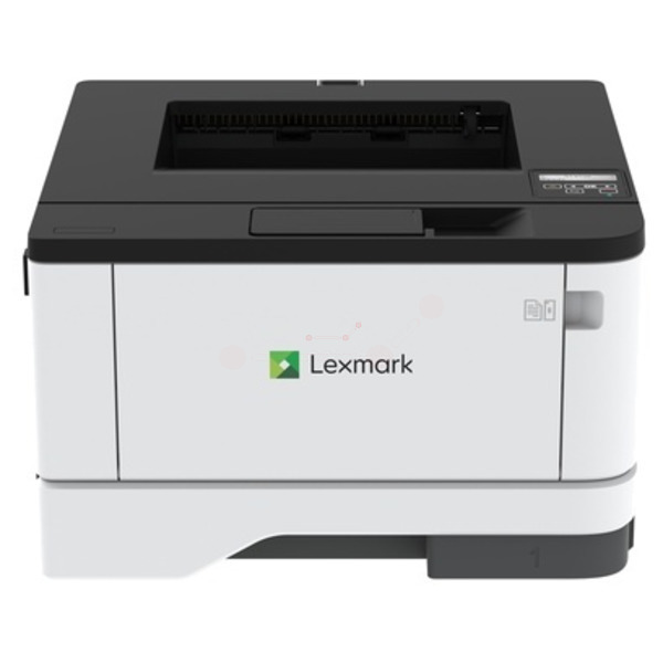 Lexmark MS 331 dn Toner günstig kaufen | tintencenter.com