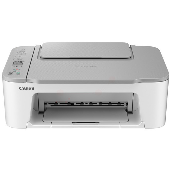 Canon Pixma TS 3451 Druckerpatronen günstig kaufen | tintencenter.com