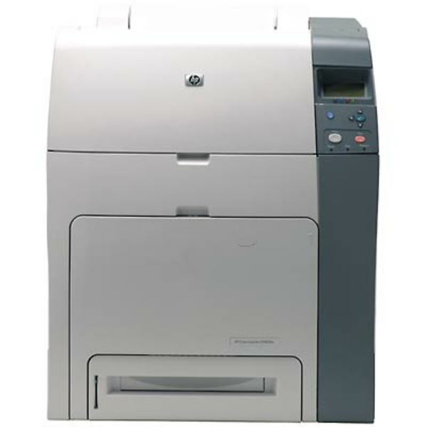 HP Color LaserJet CP 4005 N Toner günstig kaufen | tintencenter.com