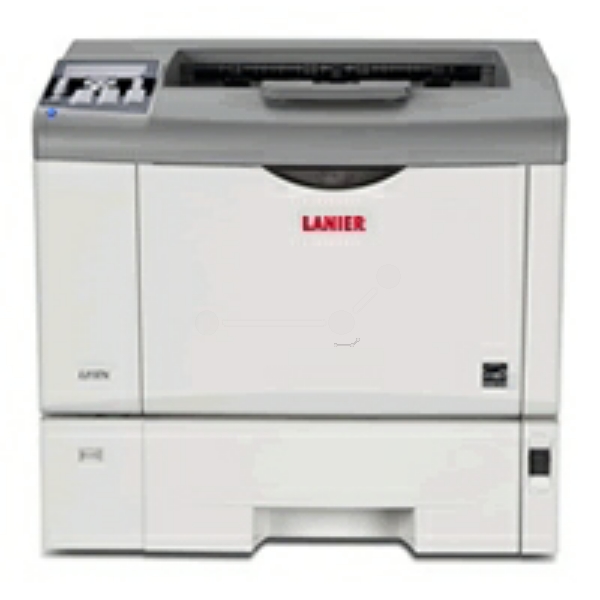 Lanier SP 4310 N Toner günstig kaufen | tintencenter.com