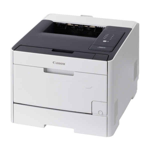 Canon i-SENSYS LBP-7210 Cdn Toner günstig kaufen | tintencenter.com