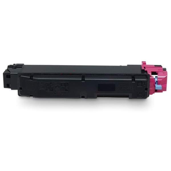 Original Kyocera 1T02TWBNL0 / TK-5280M Toner magenta