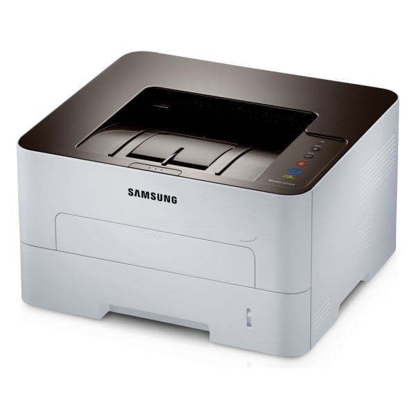 Samsung Xpress M 2830 DW Toner günstig kaufen | tintencenter.com