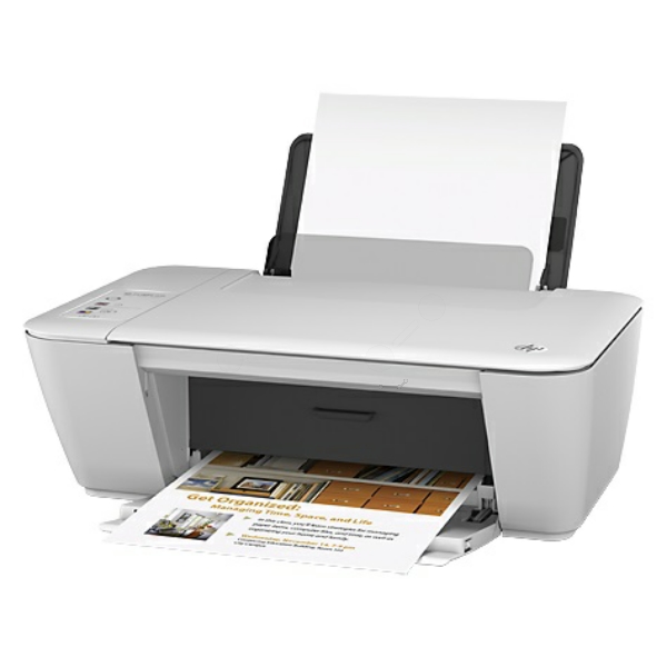 HP DeskJet 1510 Druckerpatronen günstig kaufen | tintencenter.com