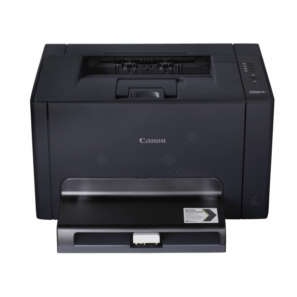 Canon Lasershot LBP-7000 Series Toner günstig kaufen | tintencenter.com