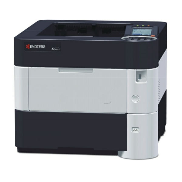 Kyocera ECOSYS P 3045 dn Toner günstig kaufen | tintencenter.com