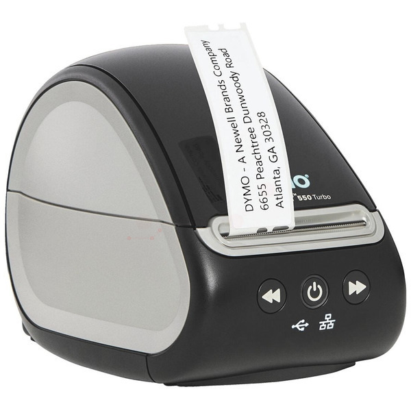 Dymo Labelwriter 550 Turbo günstig kaufen | tintencenter.com