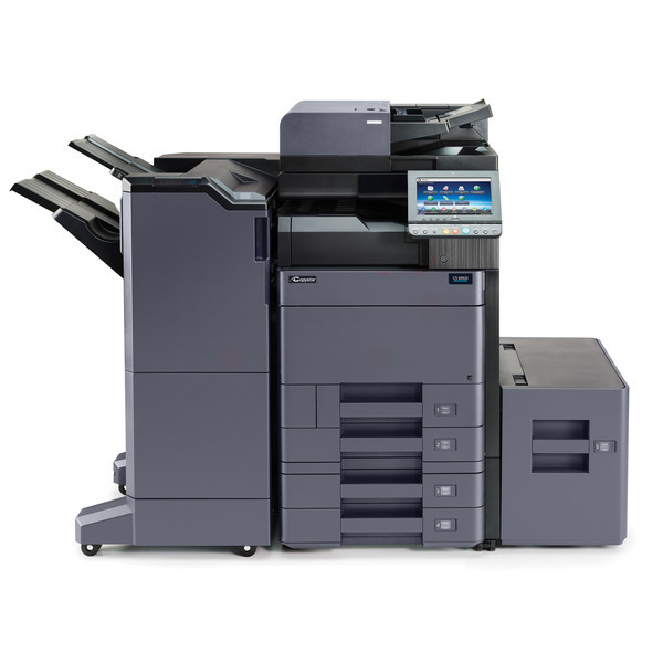 Copystar CS 6002 i Toner günstig kaufen | tintencenter.com