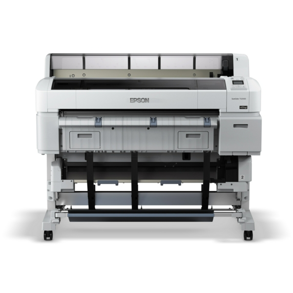 Epson SureColor SC-T 5200 D Druckerpatronen günstig kaufen | tintencenter.com