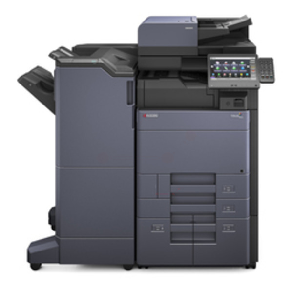 Kyocera TASKalfa 5053 ci Toner günstig kaufen | tintencenter.com