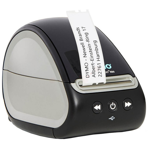 Dymo Labelwriter 550 günstig kaufen | tintencenter.com