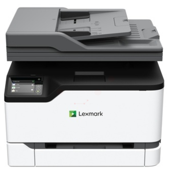 Lexmark MC 3224 adwe Toner günstig kaufen | tintencenter.com