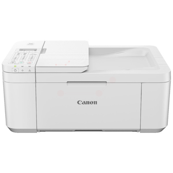 Canon Pixma TR 4651 Druckerpatronen günstig kaufen | tintencenter.com