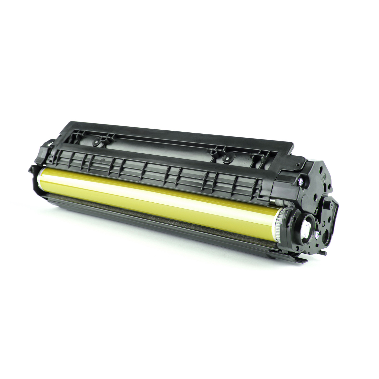 Original Ricoh 408187 / SPC360HE Toner gelb günstig kaufen