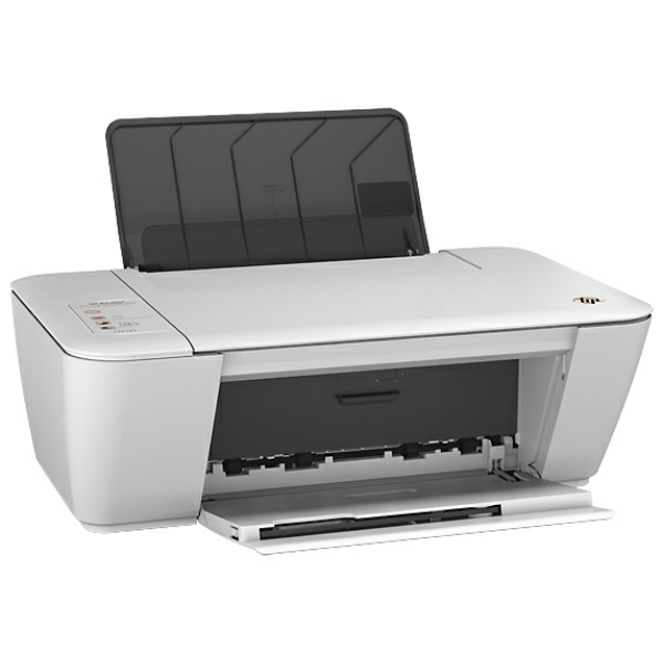 HP DeskJet 2547 Druckerpatronen günstig kaufen | tintencenter.com