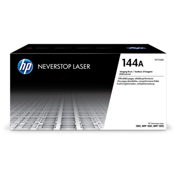 Original HP W1144A / 144A Drum Kit (ohne Toner)