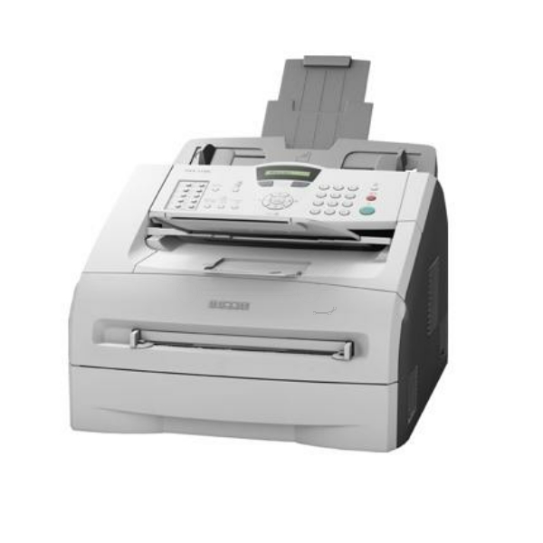 Ricoh Fax 1190 L Toner günstig kaufen | tintencenter.com