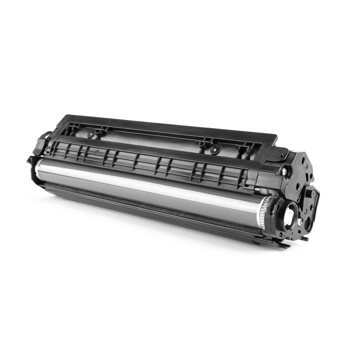 Original Canon 9106B002 / C-EXV48 BK Toner schwarz