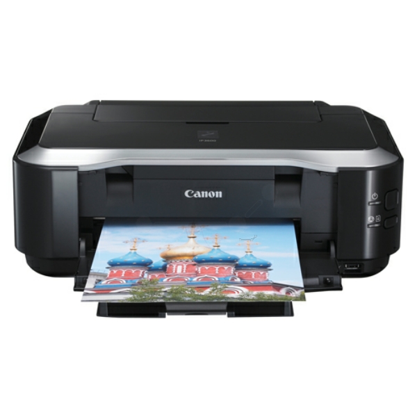 Canon Pixma IP 3600 Druckerpatronen günstig kaufen | tintencenter.com