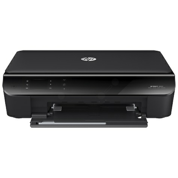 HP Envy 4520 Series Druckerpatronen günstig kaufen | tintencenter.com