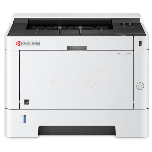 Kyocera ECOSYS P 2235 dw Toner günstig kaufen | tintencenter.com