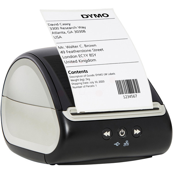 Dymo Labelwriter 5 XL